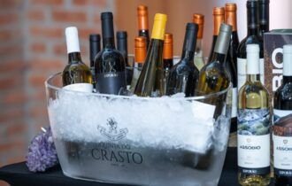 mercado-de-vinhos-bate-recorde