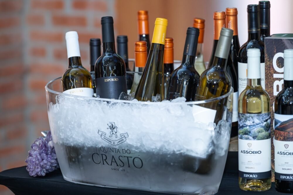 mercado-de-vinhos-bate-recorde
