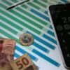 mercado-financeiro-reduz-proje