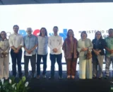 ministerio-da-saude-entrega-pa
