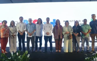 ministerio-da-saude-entrega-pa