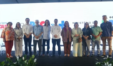 ministerio-da-saude-entrega-pa