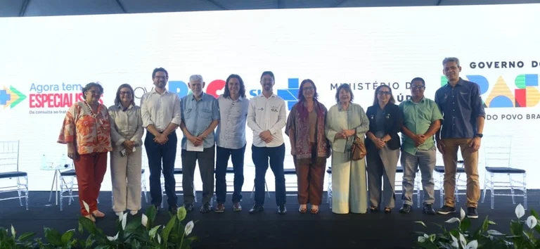 ministerio-da-saude-entrega-pa
