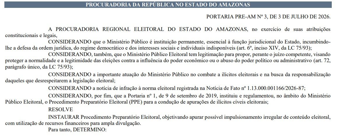 ministerio-publico-eleitoral-a