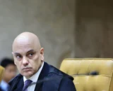 moraes-da-48-horas-para-exerci