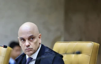moraes-da-48-horas-para-exerci