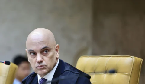 moraes-da-48-horas-para-exerci