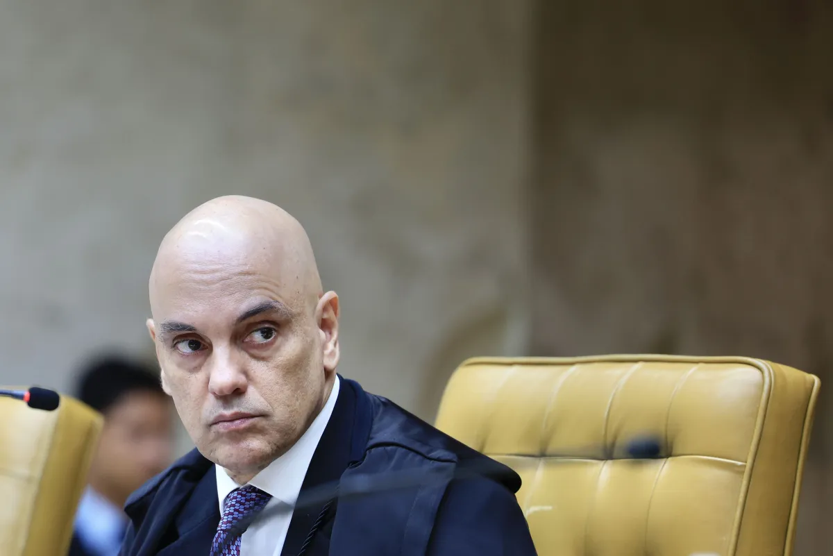 moraes-da-48-horas-para-exerci