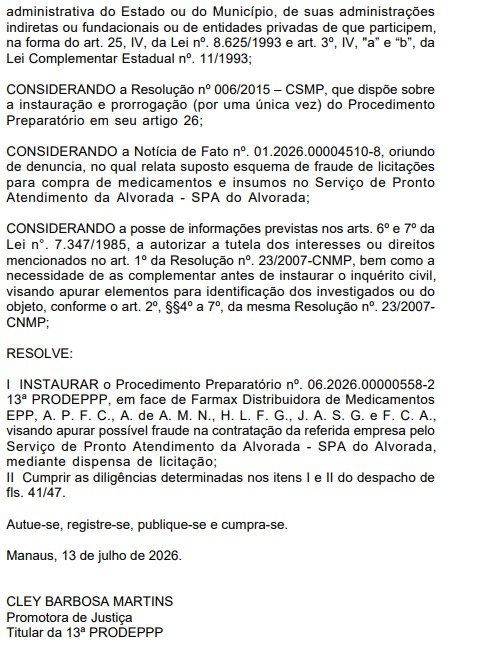 mp-apura-suspeita-de-fraude-em