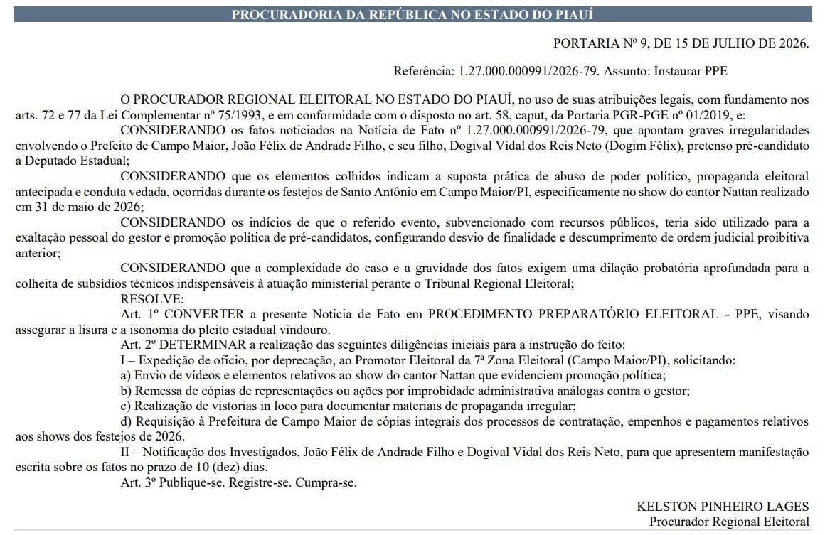 mp-eleitoral-abre-procedimento