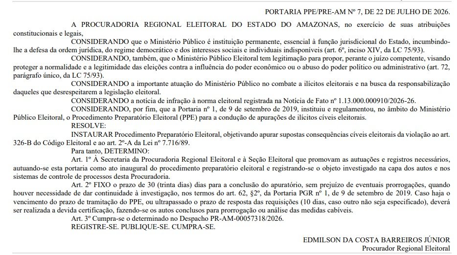 mp-eleitoral-instaura-procedim