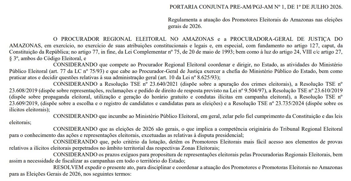 mp-eleitoral-regulamenta-atuac