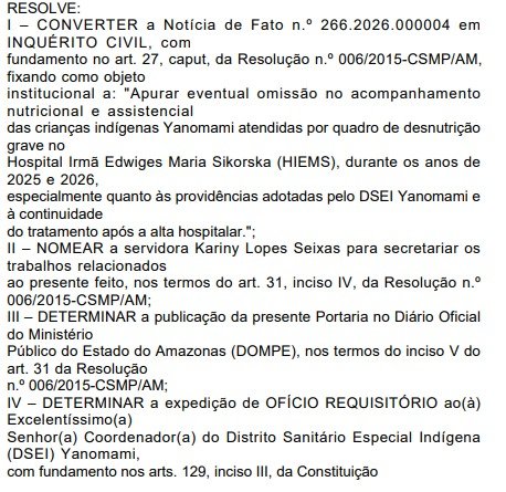 mp-investiga-suposta-omissao-n