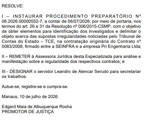 mp-investiga-supostas-irregula