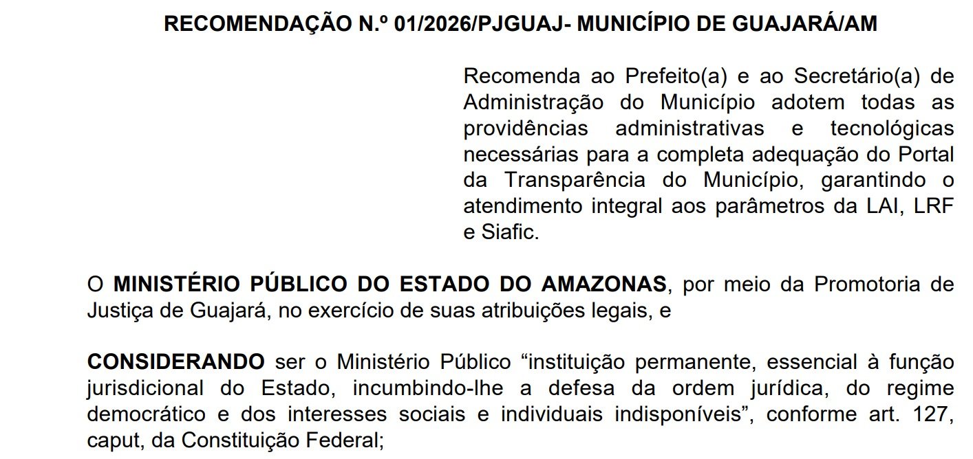 mp-recomenda-adequacao-do-port