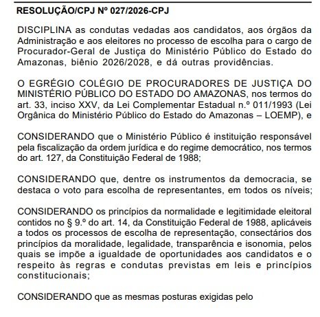 mpam-cria-regras-para-eleicao-