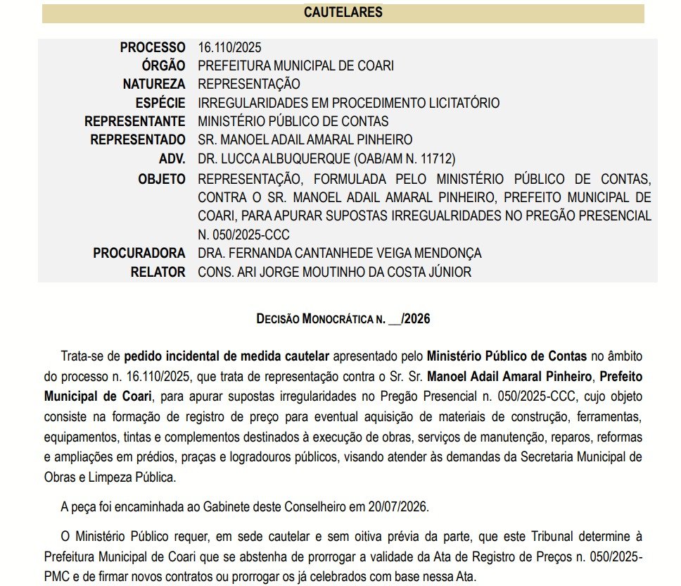 mpc-pede-suspensao-de-prorroga
