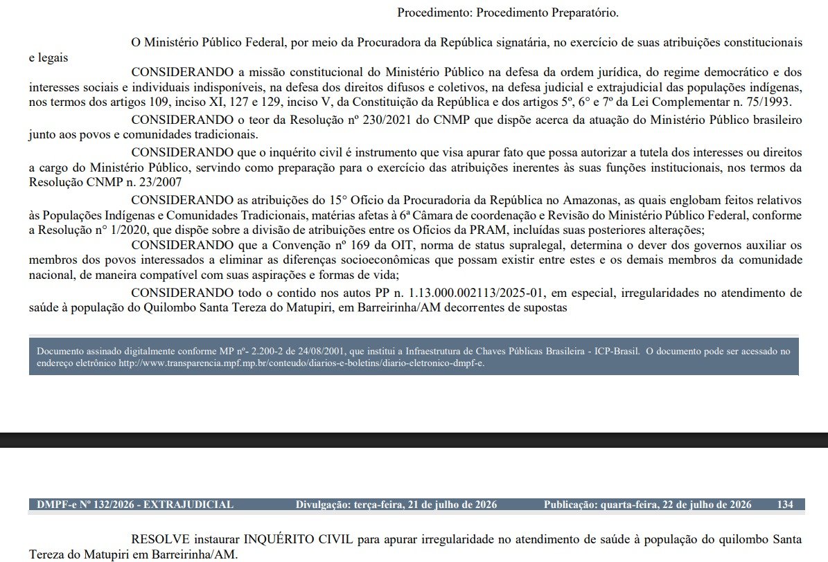mpf-abre-inquerito-para-invest
