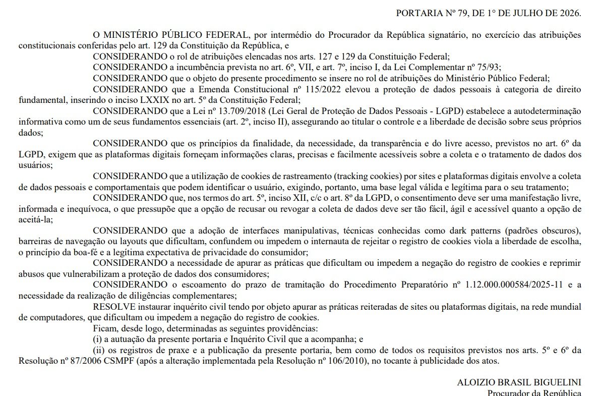 mpf-abre-inquerito-para-invest
