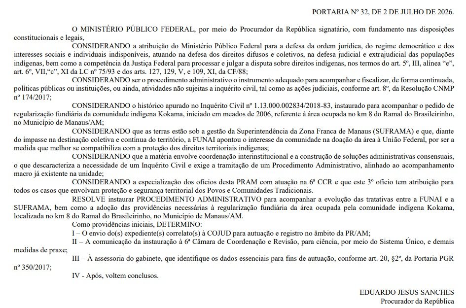 mpf-acompanha-regularizacao-fu