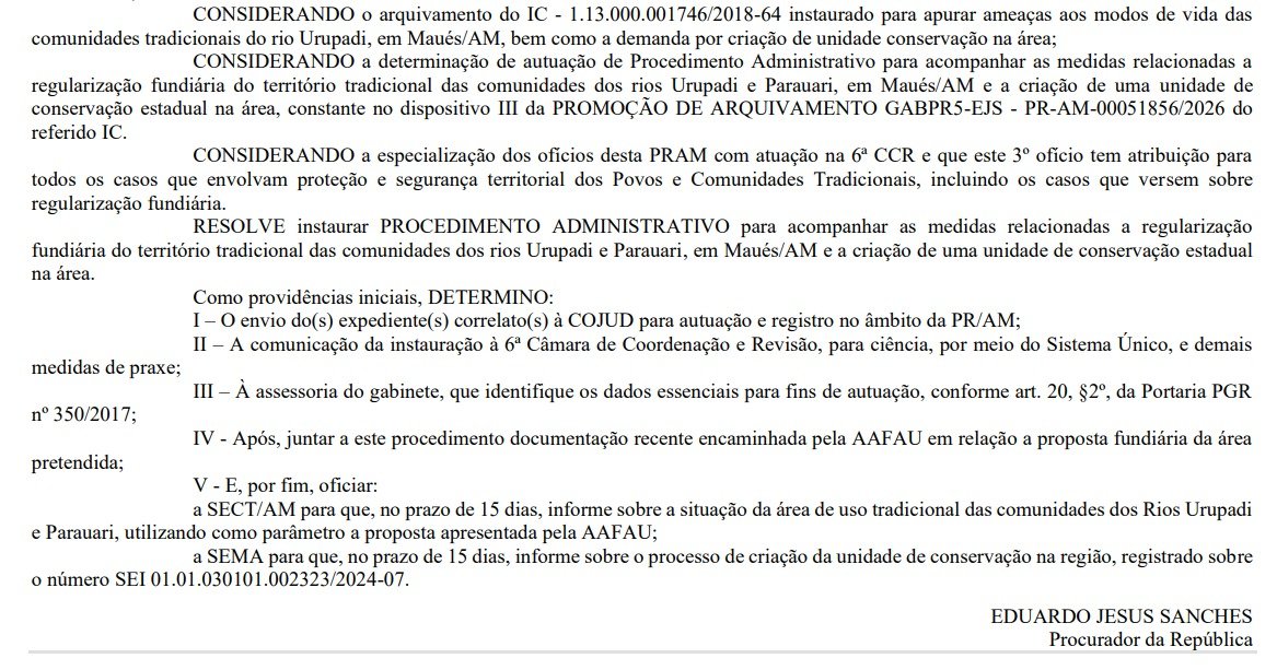 mpf-acompanha-regularizacao-fu