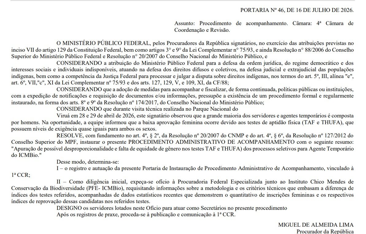 mpf-apura-possivel-desigualdad