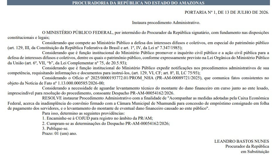mpf-apura-possivel-prejuizo-fi