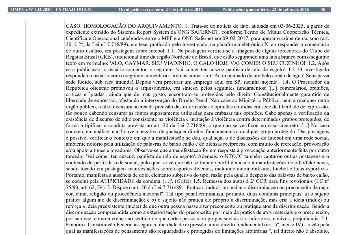 mpf-arquiva-investigacao-sobre