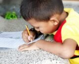 mpf-firma-acordo-com-prefeitur