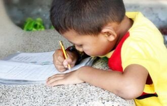 mpf-firma-acordo-com-prefeitur