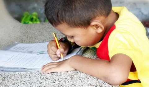 mpf-firma-acordo-com-prefeitur