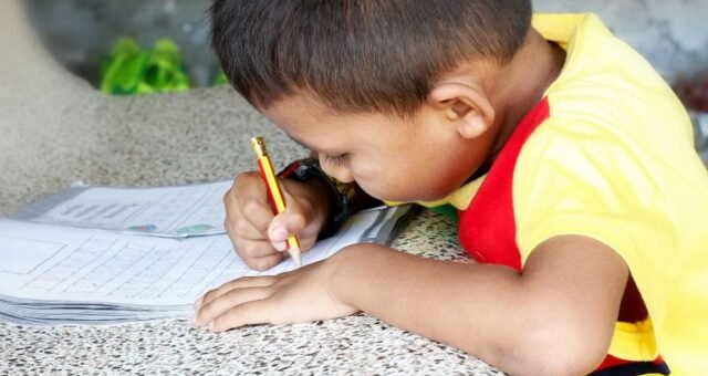 mpf-firma-acordo-com-prefeitur