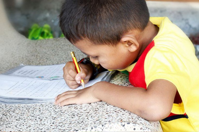 mpf-firma-acordo-com-prefeitur