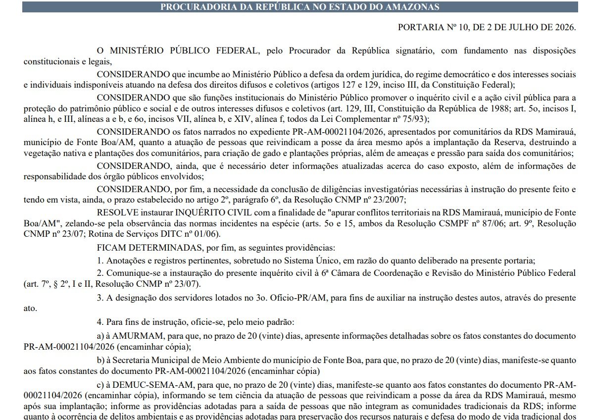mpf-instaura-inquerito-para-ap