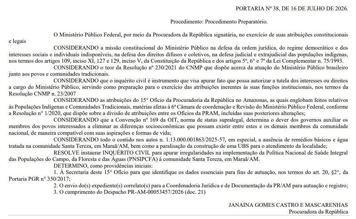 mpf-instaura-inquerito-para-ap