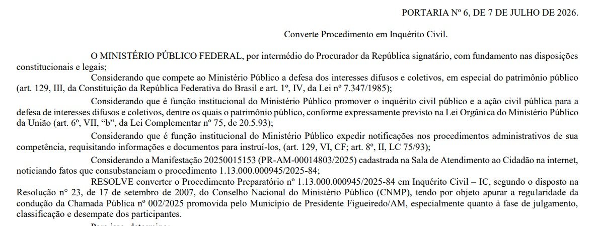 mpf-instaura-inquerito-para-in