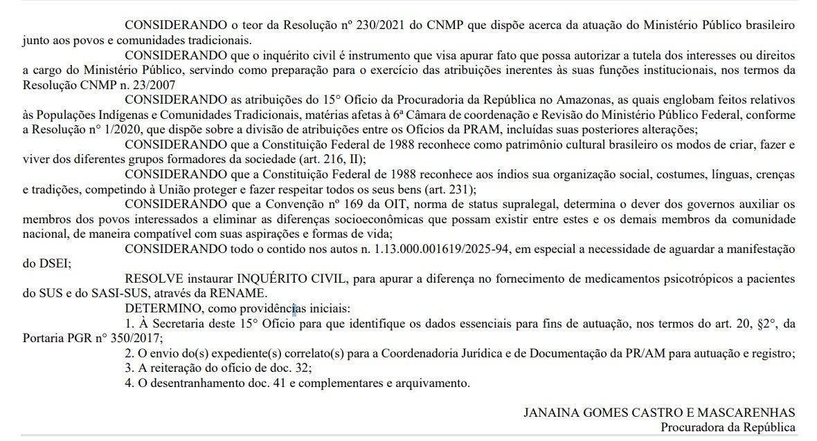 mpf-investiga-possivel-desigua