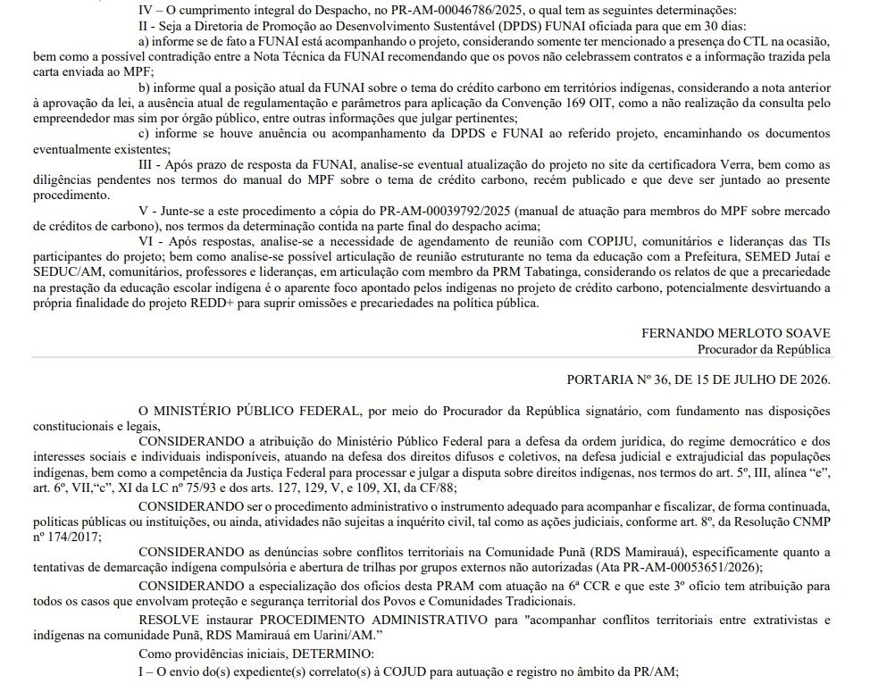 mpf-investiga-projeto-de-credi
