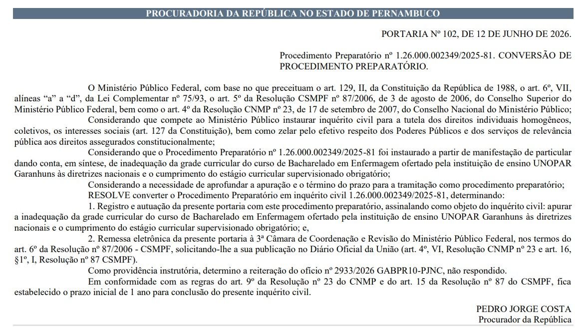 mpf-investiga-suspeita-de-irre