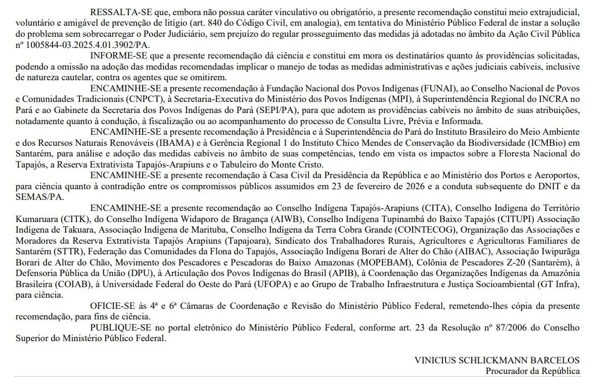 mpf-recomenda-suspensao-de-dra