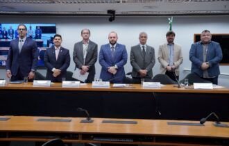 na-camara-dos-deputados-defens