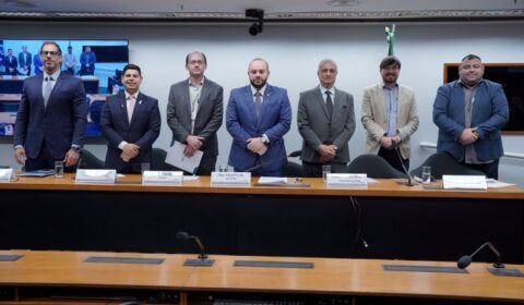 na-camara-dos-deputados-defens