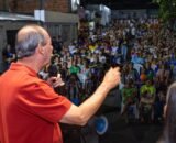 na-cidade-nova-omar-defende-re