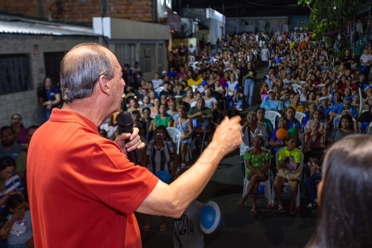 na-cidade-nova-omar-defende-re