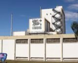 nestle-investira-r-540-milhoes