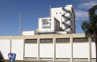 nestle-investira-r-540-milhoes