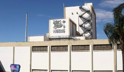 nestle-investira-r-540-milhoes