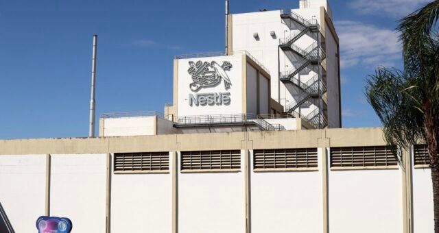 nestle-investira-r-540-milhoes