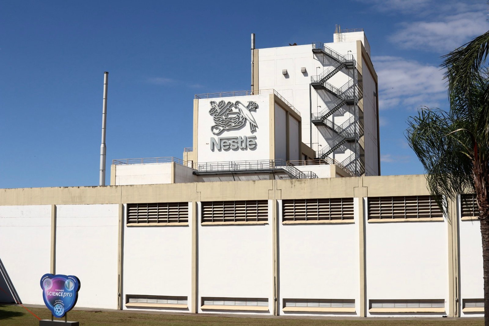 nestle-investira-r-540-milhoes