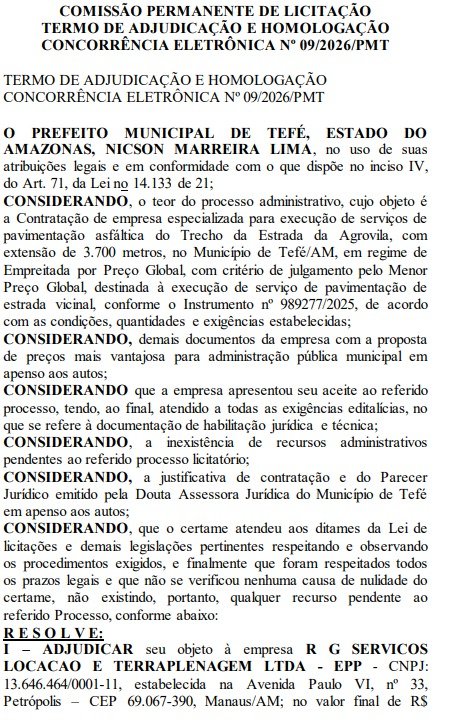 nicson-marreira-garante-invest